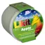 Likit Apple
