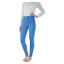 Hy Performance Epworth Ladies Jodhpurs in Royal Blue