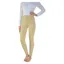 Hy Performance Epworth Ladies Jodhpurs in Beige