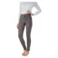 Hy Performance Epworth Ladies Jodhpurs in Grey