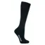 Coldstream Pawston Performance Single Pack Socks in Black