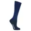 Coldstream Pawston Performance Single Pack Socks in Navy