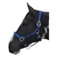 Hy Grand Prix Head Collar in Navy