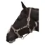 Hy Grand Prix Head Collar in Grey