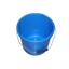 Trilanco Calf 5lt Feeding Bucket in Blue