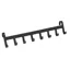 Stubbs Jumbo Hook In Black