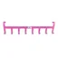 Stubbs Jumbo Hook In Pink