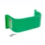 Stubbs Stable Tidy In Green
