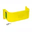 Stubbs Stable Tidy In Yellow
