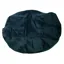 Bitz Water Bucket Cover in Black