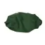 Bitz Water Bucket Cover in Green