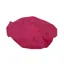 Bitz Water Bucket Cover in Pink