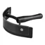 Bitz Plastic Sweat Scraper in Black