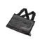 Shires Number Bib in Black