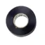 Hy Bandage Tape in Black