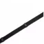 Hy Continental Reins in Black