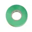 Hy Bandage Tape in Green