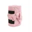 Hy Tail Bandage in Pink