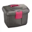 ProTack Large Grooming Box In Grey