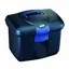 ProTack Large Grooming Box In Black