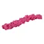 Shires 40 Inch Haylage Net In Pink