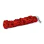 Equilibrium Products Munch Net in Red
