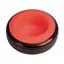 Stubbs Tyre Bowl in Red