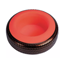 Stubbs Tyre Bowl in Red