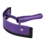 Bitz Sweat Scraper Plastic Purple