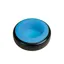 Stubbs 18lt Tyre Bowl In Blue