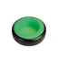 Stubbs 18lt Tyre Bowl In Green