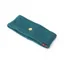 Aubrion Team Headband in Blue