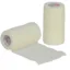 Hy Health Sportwrap in White