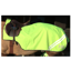 Hy Viz Reflector Exercise Sheet in Yellow