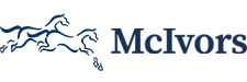 (c) Mcivors.co.uk